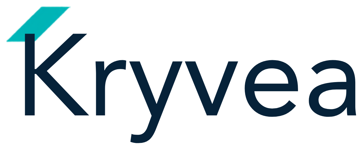 Kryvea